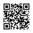 żҸ39501[]Դά