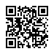 żҸ´11505[]Դά