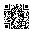 żҸͭ´1401[]Դά