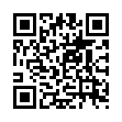 żҸ۽´129[]Դά