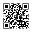 żҸۻ԰51503[]Դά