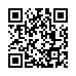 żҸ۽ռ԰12-305[]Դά