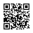 żҸ۰ټ´嶫 23  702[]Դά
