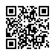 żҸС3303[]Դά