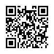 żҸ 1¥ 244.83ƽ װ Խ/ƽ 18000Ԫ/  λںֵ󴴲ҵ԰ϲ100[]Դά