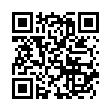żҸ۽Է94406[]Դά