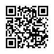żҸͨ´67405[]Դά