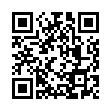 żҸ۳Ǳ´46503[]Դά