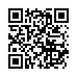 żҸ۳Ǳ´46503[]Դά