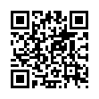 �żҸ۽���ʮ����11��1402[��������]��Դ��ά��
