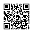 �żҸ۷���̿�4��605��[��������]��Դ��ά��