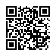 żҸ۽Ż԰D16501[]Դά