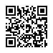 �żҸ��̳��´�9/502[��������]��Դ��ά��