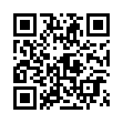 �żҸ۽�����Է74���߻�[��������]��Դ��ά��