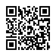 żҸ۶Է37401[]Դά