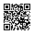 �żҸ���͹���1��816[��������]��Դ��ά��