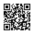 żҸһ65-15[]Դά