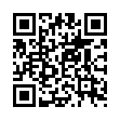 żҸ35402[]Դά