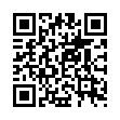 żҸ´ 2¥ 136ƽ װ  48000Ԫ/[]Դά