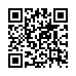 żҸ䶫1407[]Դά
