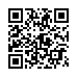 żҸж21904[]Դά