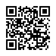 �żҸ۳�����۳���͹���1��816[��������]��Դ��ά��