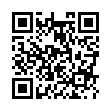 żҸ·466»Էﶫ500[]Դά