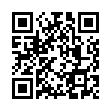 żҸ㳡 B1214[]Դά