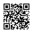 żҸۻ԰亶59504[]Դά