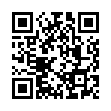 żҸͨ´5502[]Դά