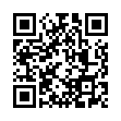 żҸ12ף8ף5 40+40ƽ еװ 80000Ԫ/꣬Ԥ6£Ѻ1[]Դά