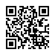 żҸ۳³ǺС142302[]Դά