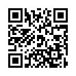 żҸ۰Է14202[]Դά