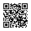 żҸ·С 36305 3¥ 102ƽ []Դά