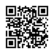 �żҸ��żҸ���������Է20��403��[��������]��Դ��ά��