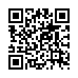 �żҸ��ϷὨũ��һ��18915678610[��������]��Դ��ά��