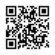 żҸ԰´33601Ҹ¥[]Դά