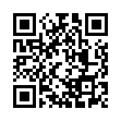 żҸùԢ362409[]Դά