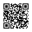 �żҸ������´�43��205[��������]��Դ��ά��