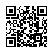 �żҸ۽�ػ���23-601[��������]��Դ��ά��