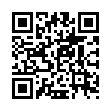 �żҸ۴��ϻ�Է6��5¥[��������]��Դ��ά��