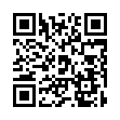 żҸۺԷ611¥[]Դά
