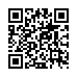 żҸ۶ض7305[]Դά