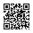 żҸ۳Ǳ´ 56103[]Դά