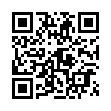 żҸ͹31009[]Դά