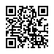 �żҸ���ͨ��ҵ�㳡6¥  ������̨[��������]��Դ��ά��