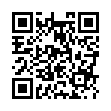 żҸ۳Ǳ´56103[]Դά
