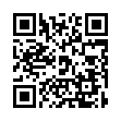�żҸ۳��ṫ·1608��[��������]��Դ��ά��
