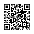 żҸ52[]Դά