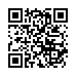 �żҸ۳��ϣ���������714[��������]��Դ��ά��